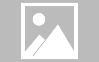 临沂微网站建设特征（微网站的设计要求）