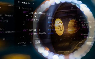 临沂 api php源码,下载的php源码怎么运行呢？